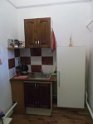 DSCF1924 DSCF1924
